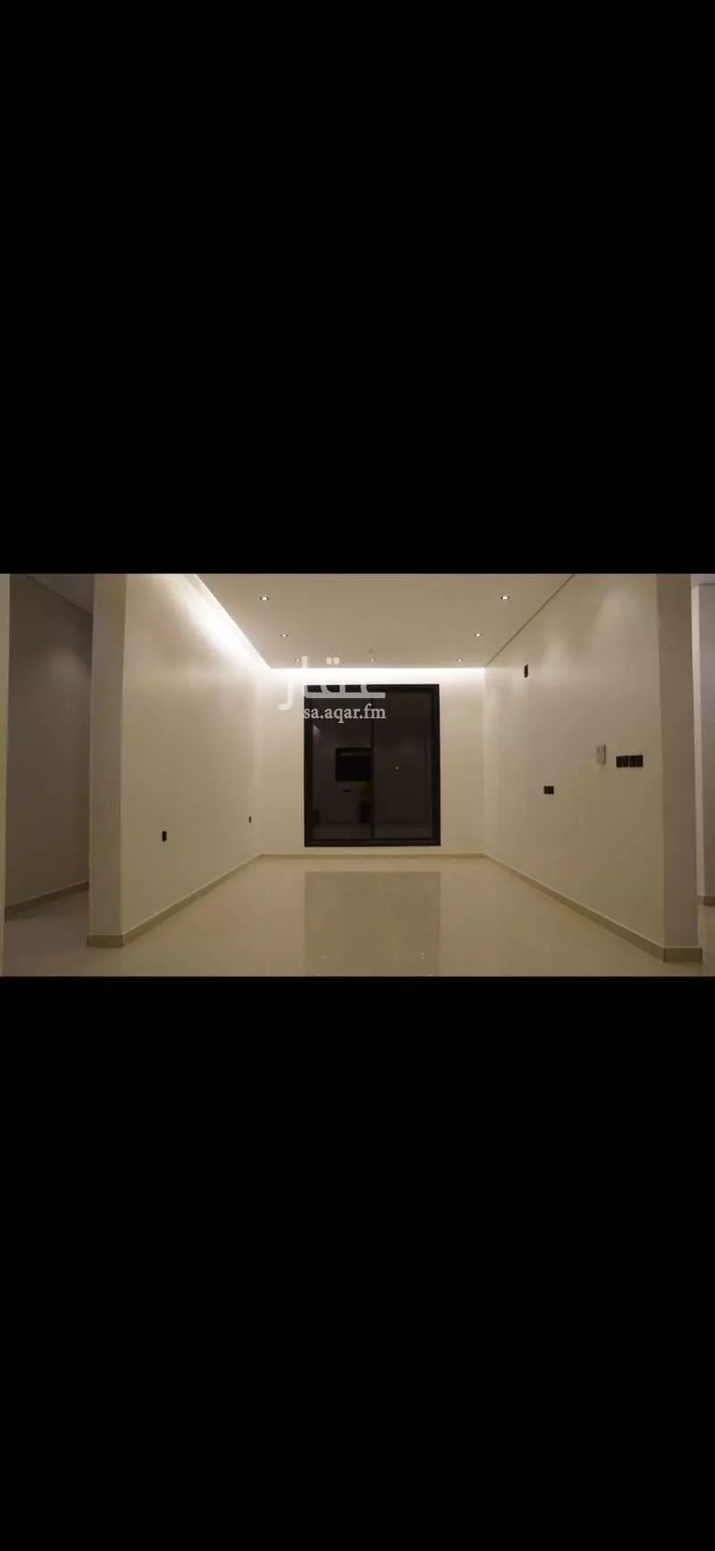 عمارة 155 م² في المهدية 2