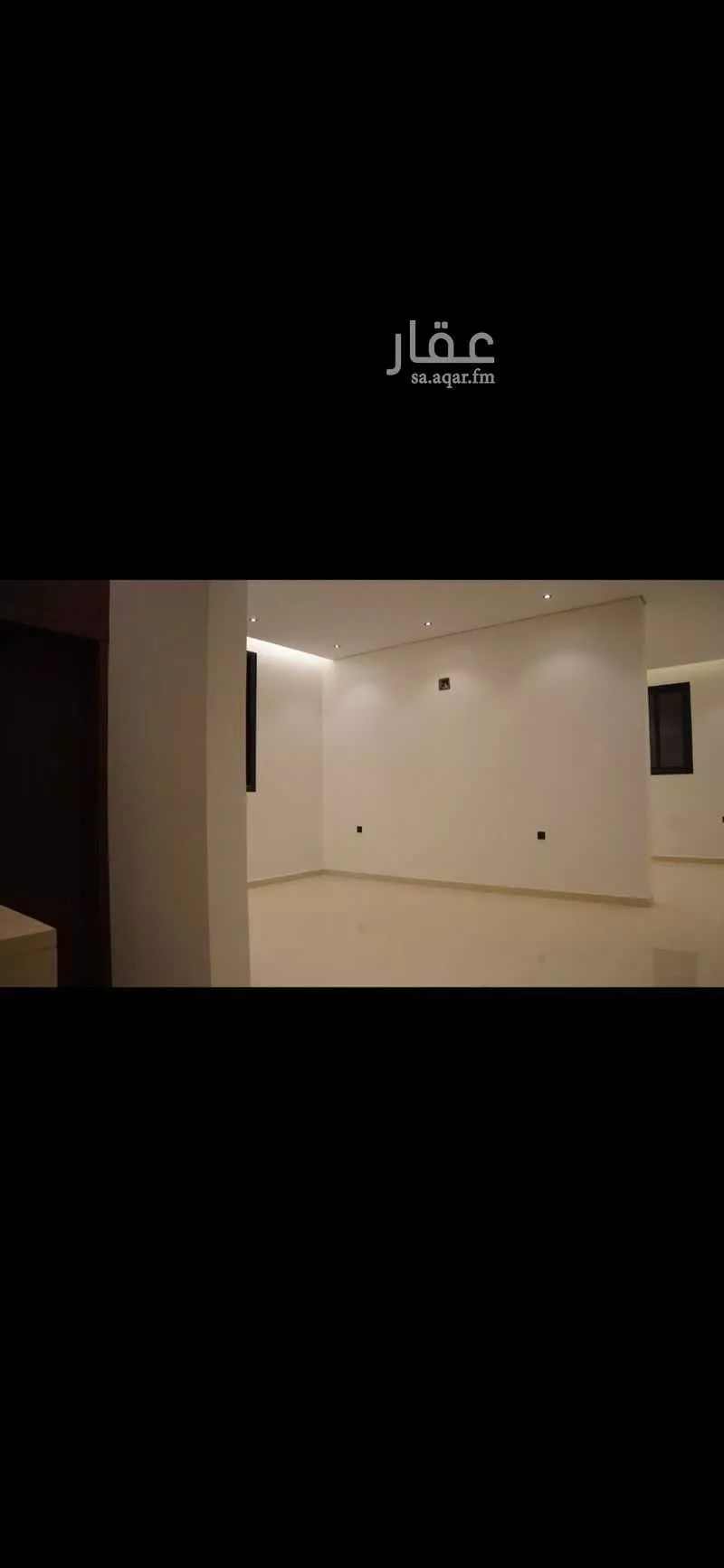 عمارة 155 م² في المهدية 3