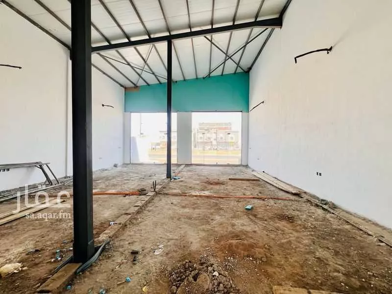 shop in Al Aziziyah, Madinah 5