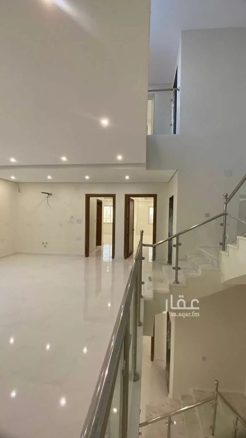 فيلا 8 غرف في الملك فهد، المدينة المنورة 14