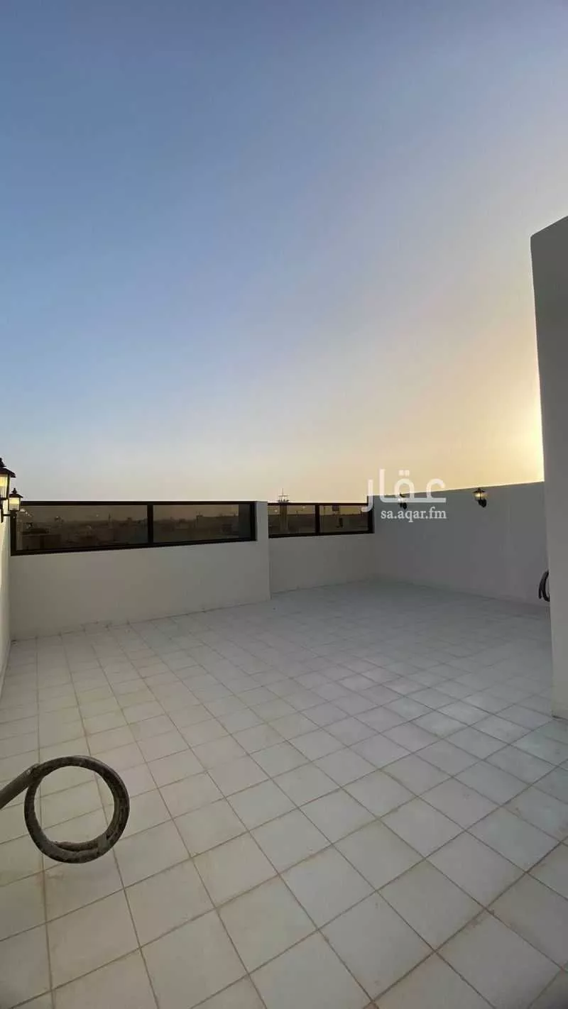 فيلا 8 غرف في الملك فهد، المدينة المنورة 19