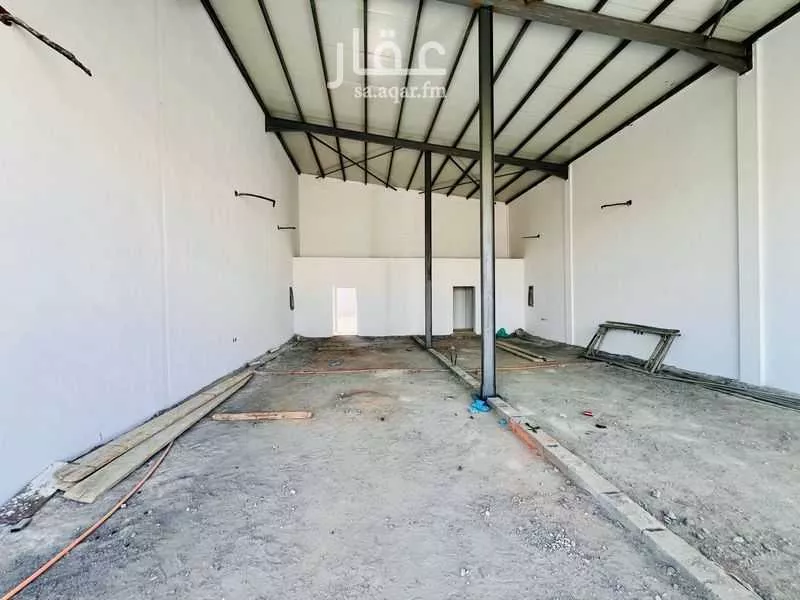 shop in Al Aziziyah, Madinah 7