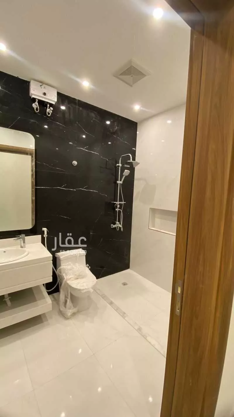 فيلا 8 غرف في الملك فهد، المدينة المنورة 15