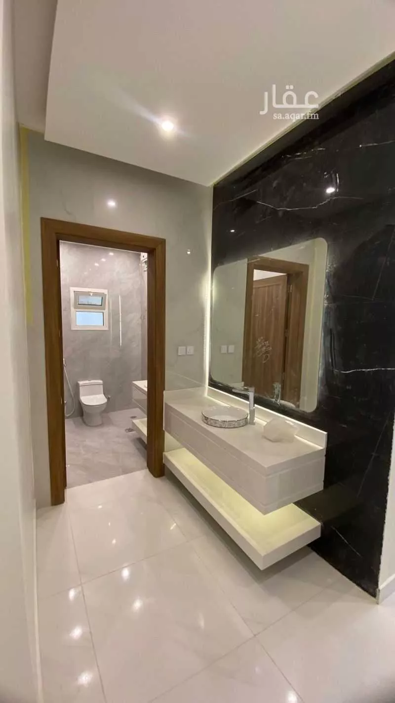 فيلا 8 غرف في الملك فهد، المدينة المنورة 11