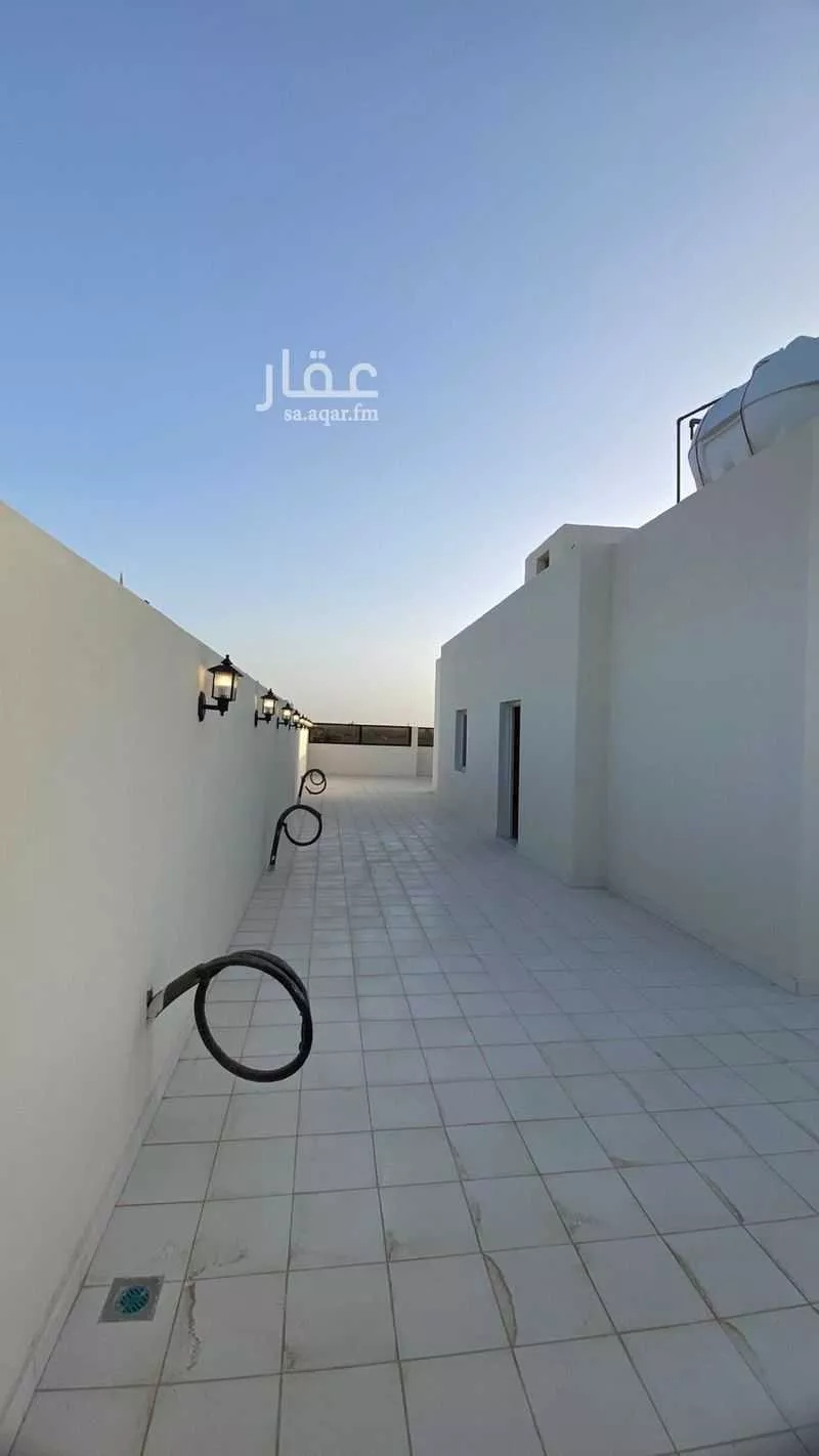 فيلا 8 غرف في الملك فهد، المدينة المنورة 18