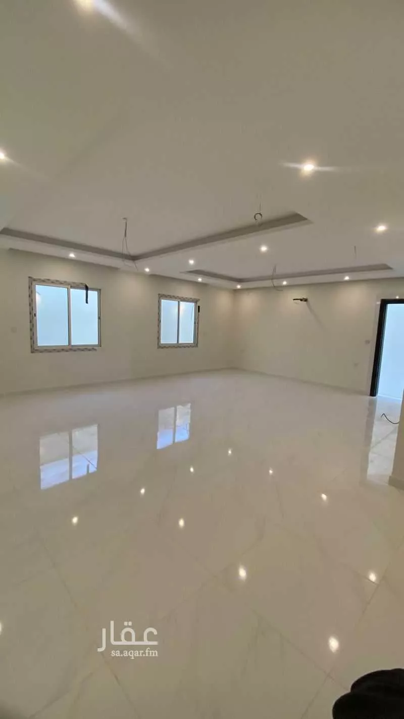 فيلا 8 غرف في الملك فهد، المدينة المنورة 12