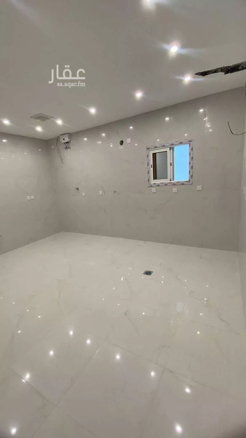 فيلا 8 غرف في الملك فهد، المدينة المنورة 9