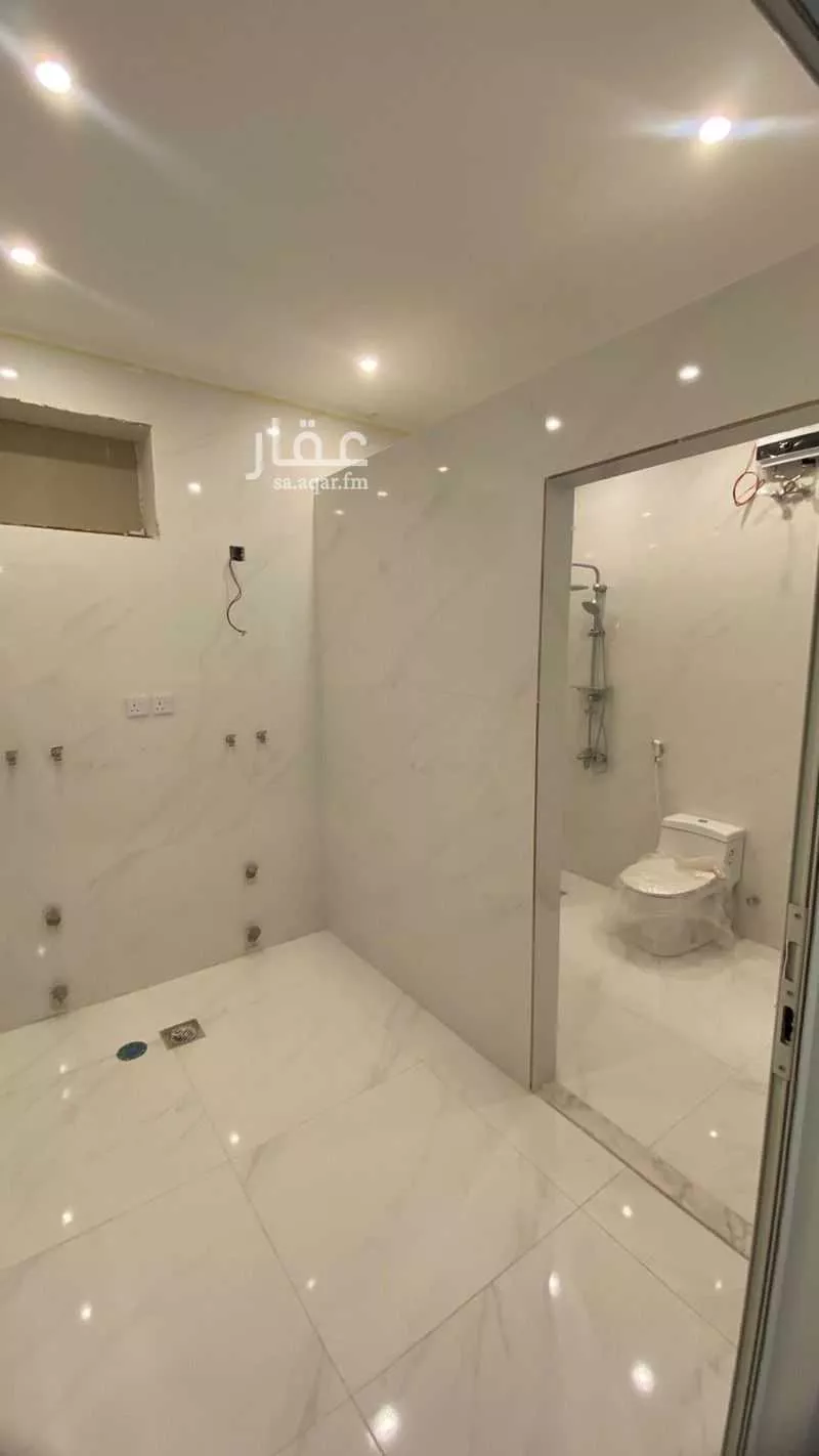 فيلا 8 غرف في الملك فهد، المدينة المنورة 17