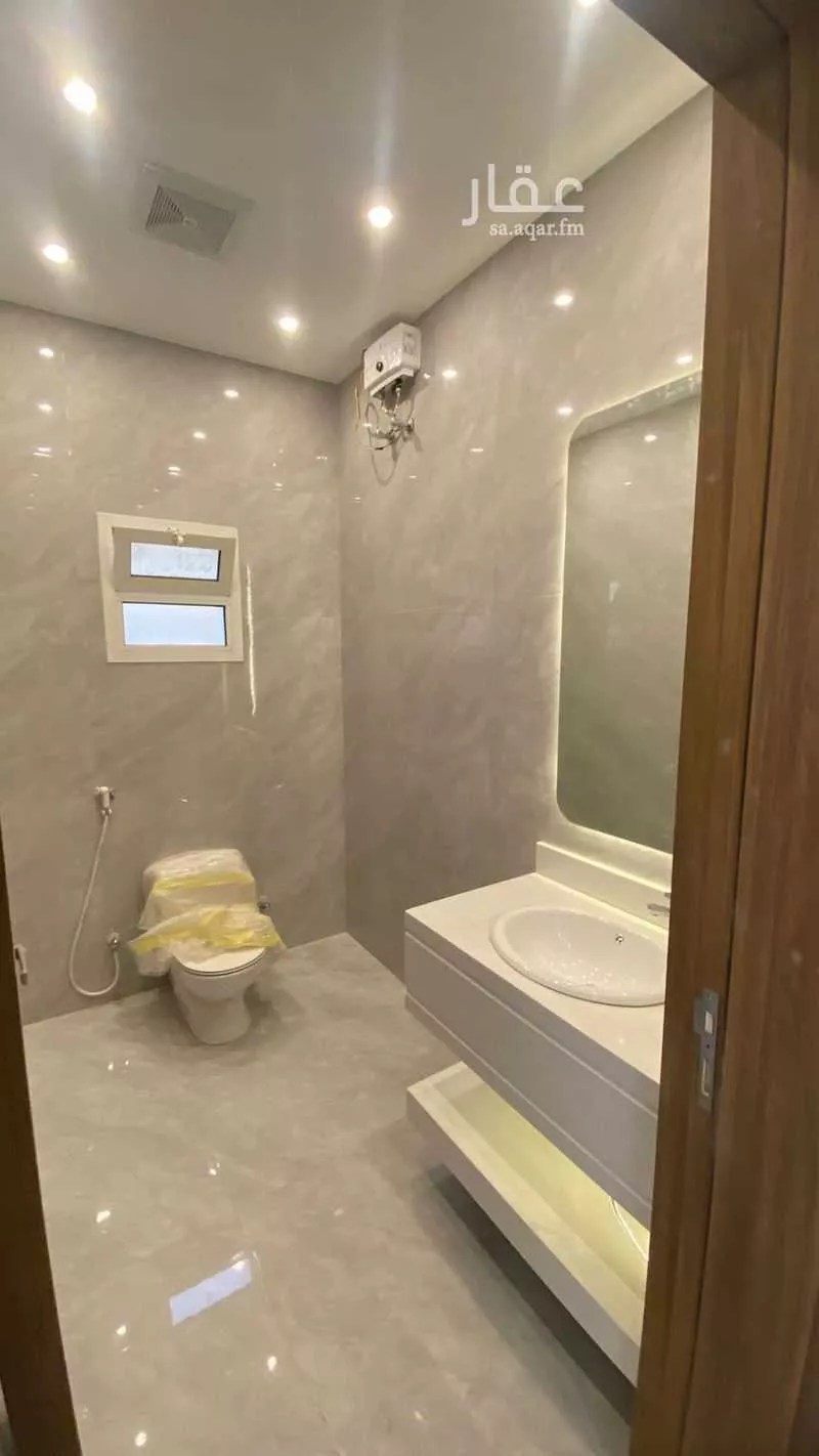 فيلا 8 غرف في الملك فهد، المدينة المنورة 4