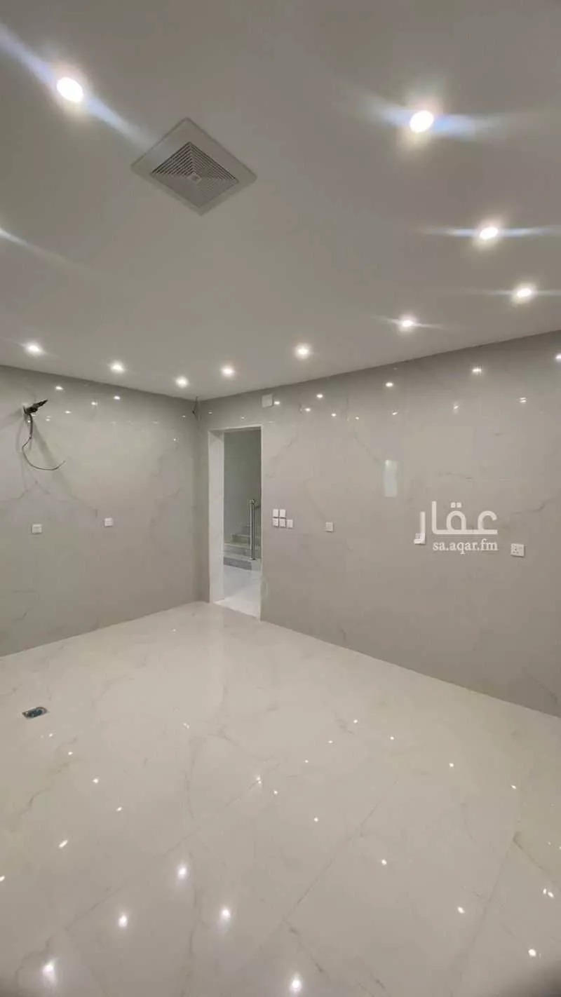 فيلا 8 غرف في الملك فهد، المدينة المنورة 7