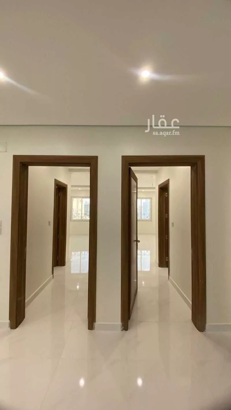 فيلا 8 غرف في الملك فهد، المدينة المنورة 13