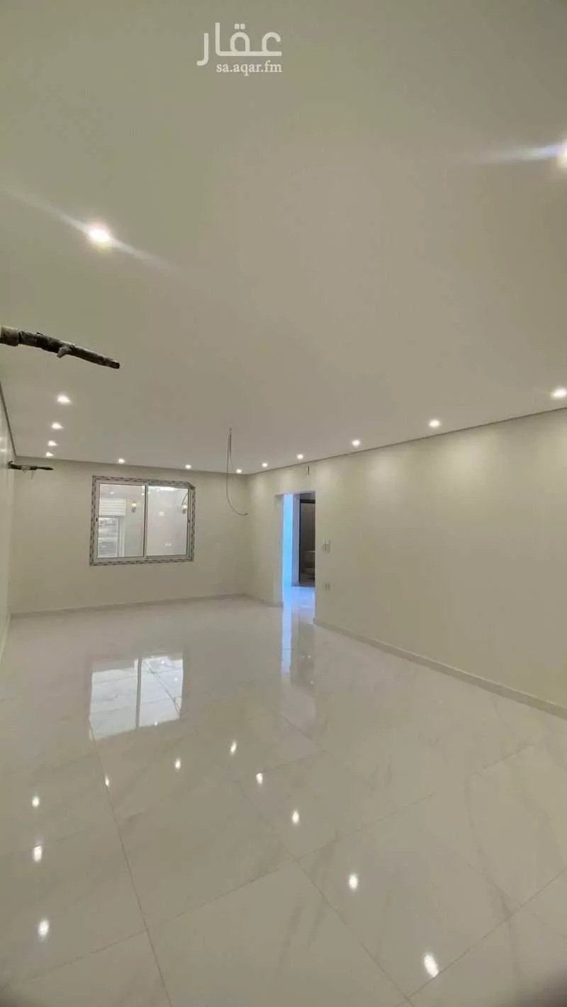 فيلا 8 غرف في الملك فهد، المدينة المنورة 6