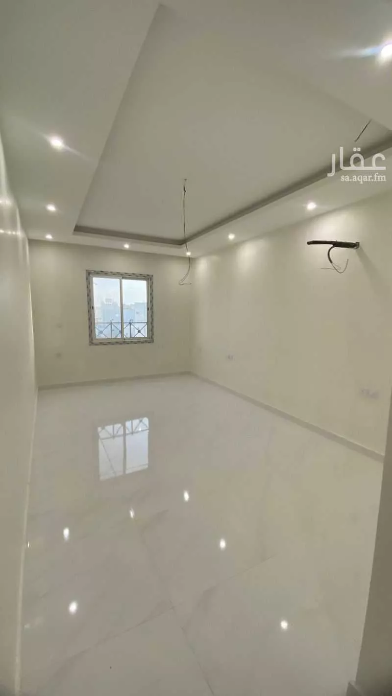 فيلا 8 غرف في الملك فهد، المدينة المنورة 16