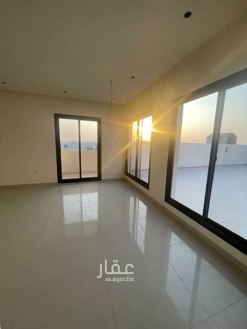 4 bedroom apartment in Al Aridh, Riyadh 19