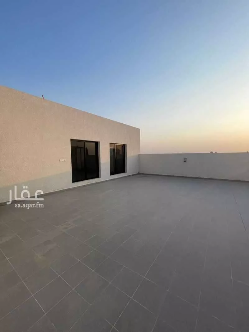4 bedroom apartment in Al Aridh, Riyadh 17