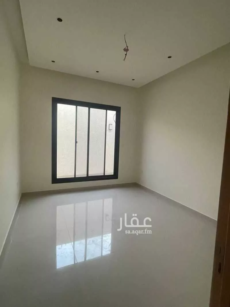 4 bedroom apartment in Al Aridh, Riyadh 4