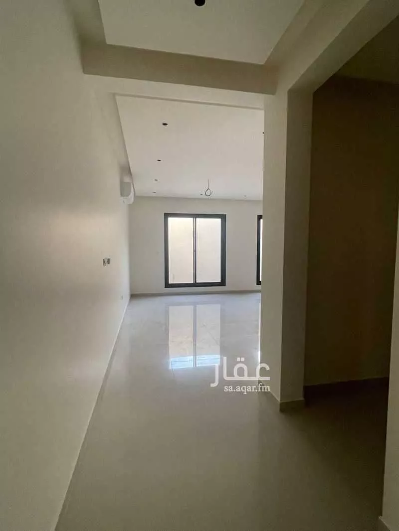 4 bedroom apartment in Al Aridh, Riyadh 5