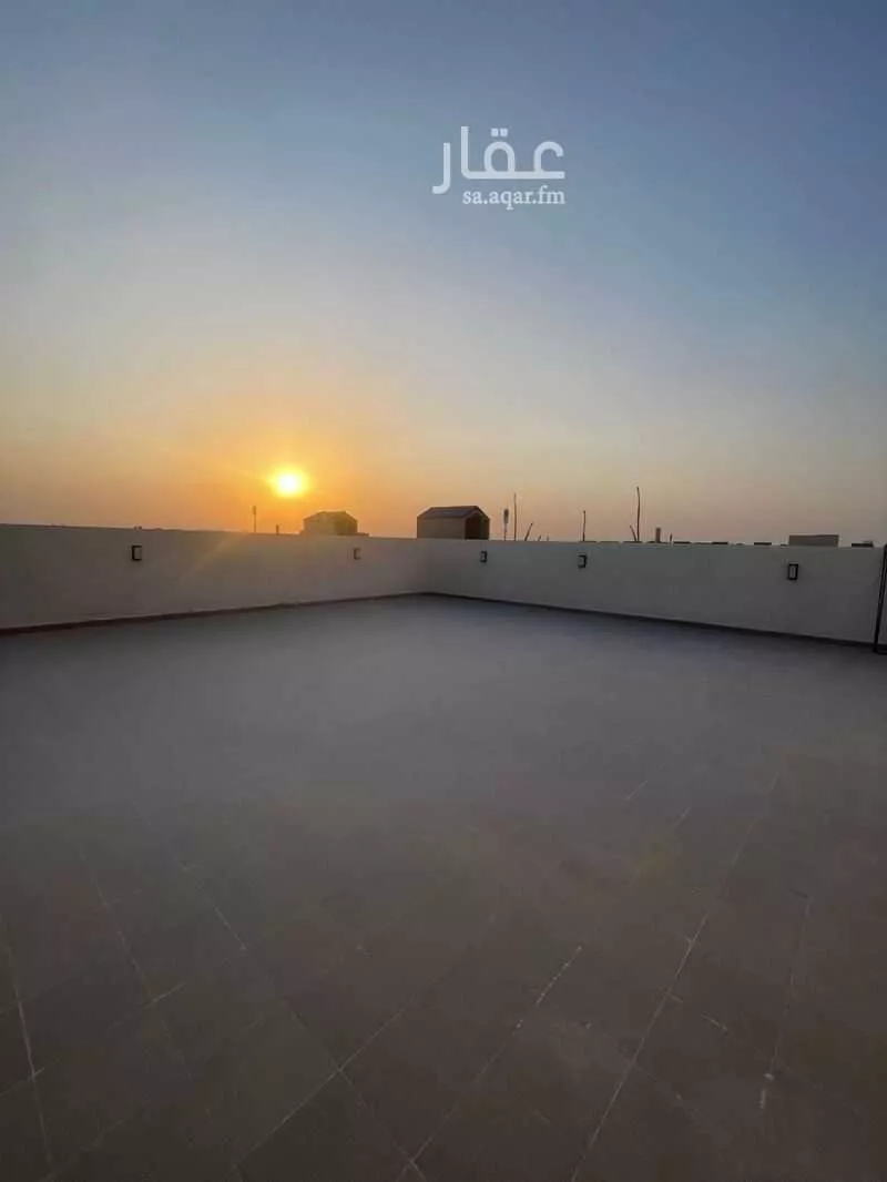 4 bedroom apartment in Al Aridh, Riyadh 9