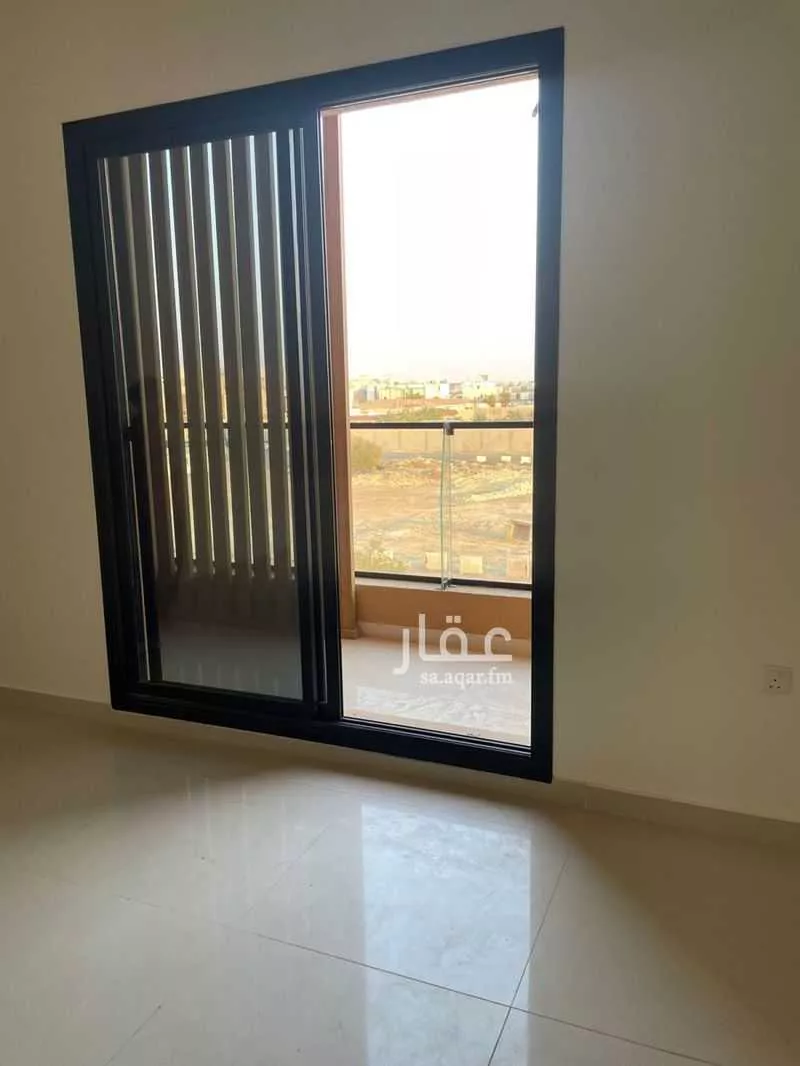 4 bedroom apartment in Al Aridh, Riyadh 12