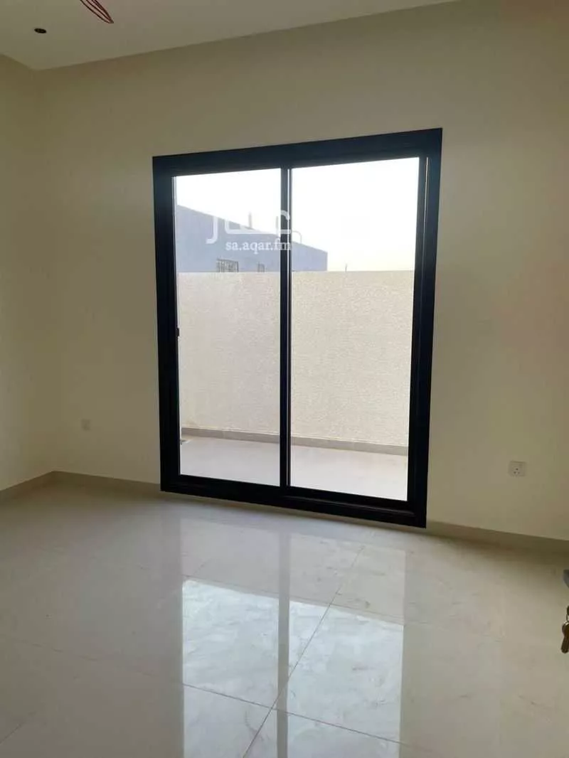 4 bedroom apartment in Al Aridh, Riyadh 10