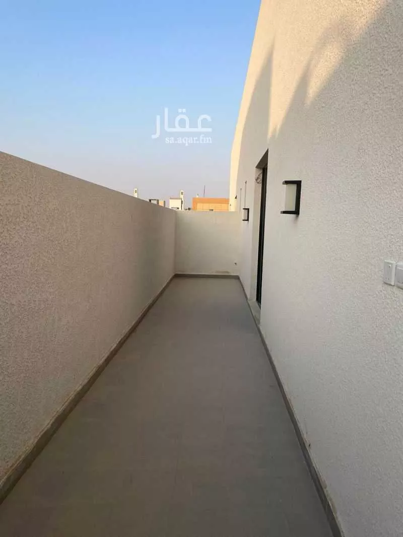 4 bedroom apartment in Al Aridh, Riyadh 15