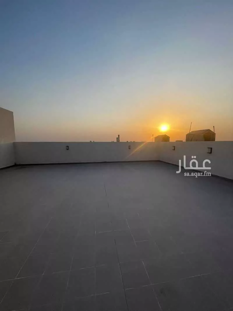 4 bedroom apartment in Al Aridh, Riyadh 18