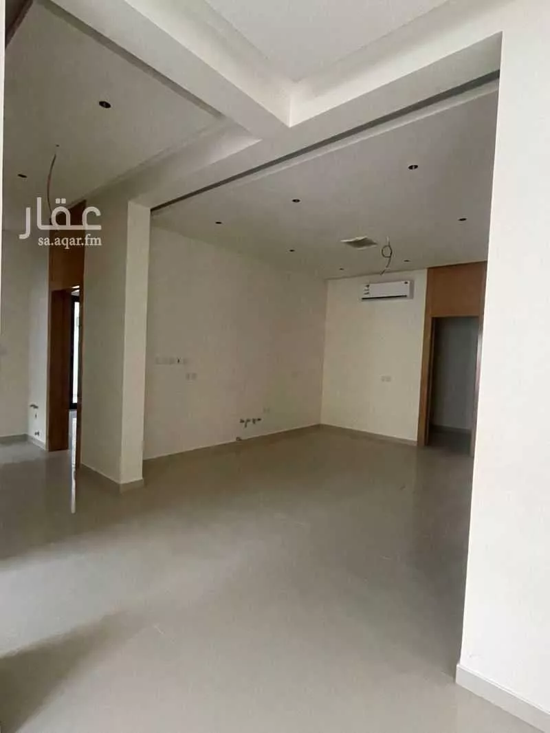 4 bedroom apartment in Al Aridh, Riyadh 14