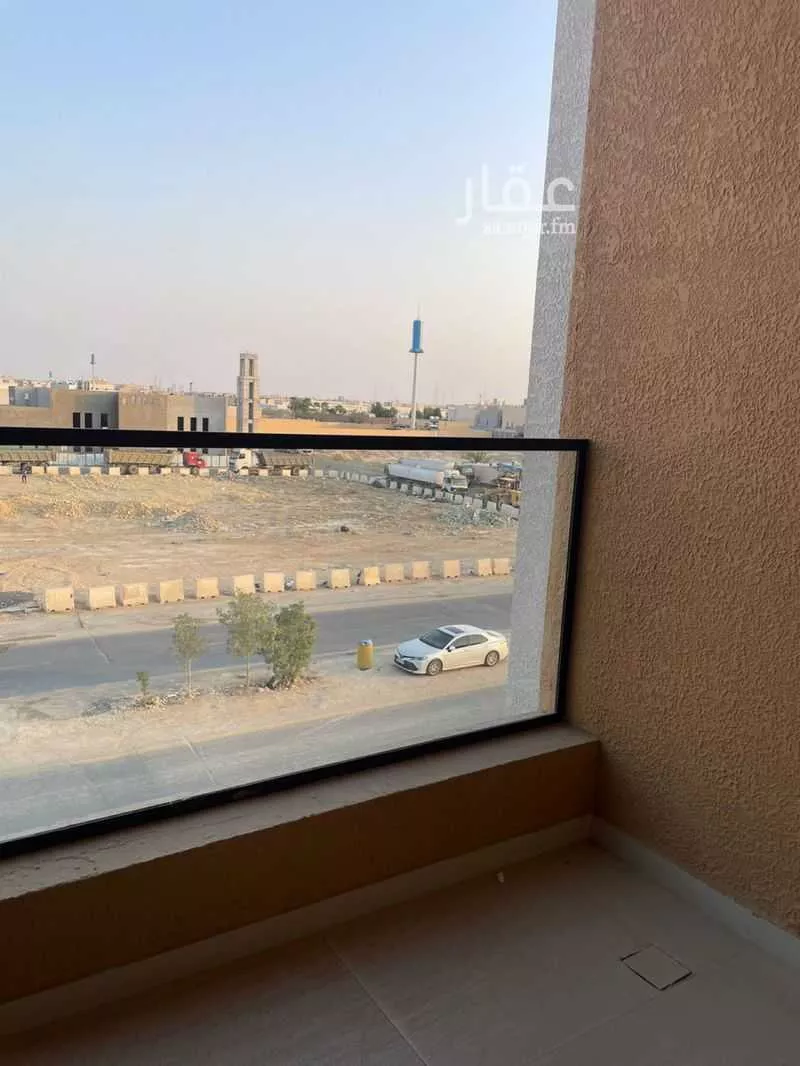 4 bedroom apartment in Al Aridh, Riyadh 16