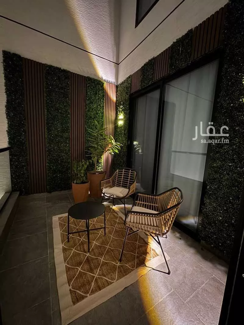 6 bedroom villa in Shawran, Madinah 5