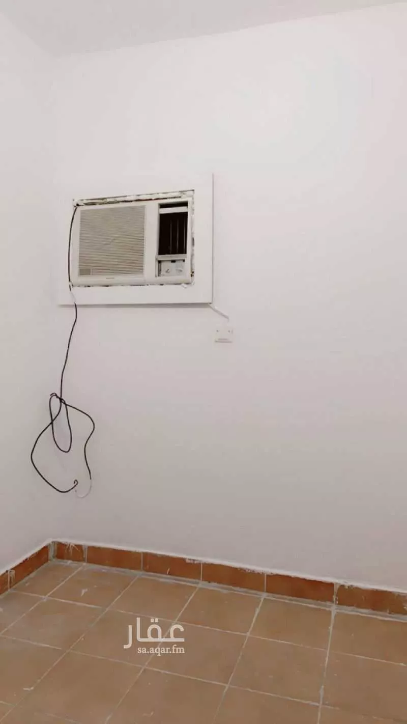 دور 1 غرف في الفلاح 3