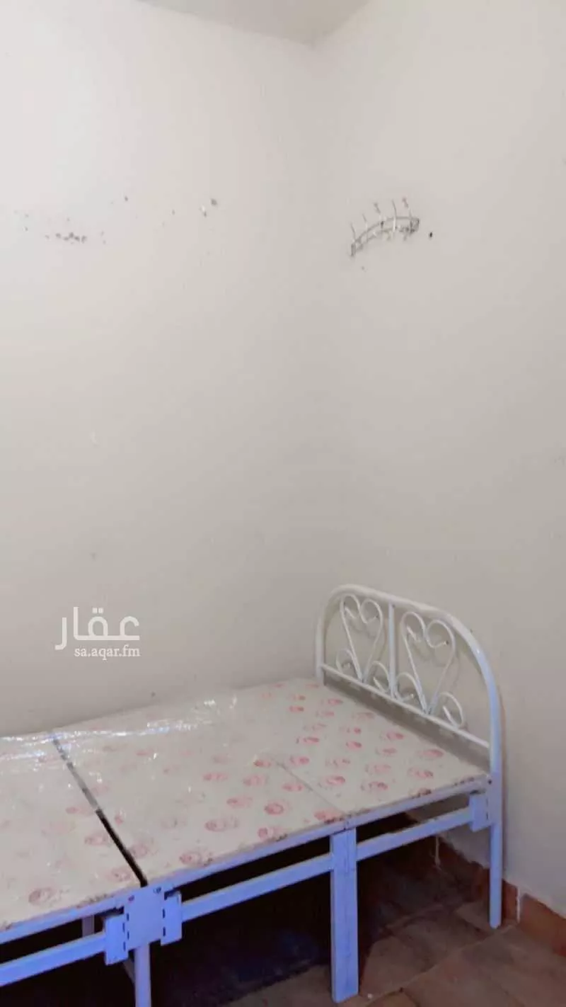 دور 1 غرف في الفلاح 4