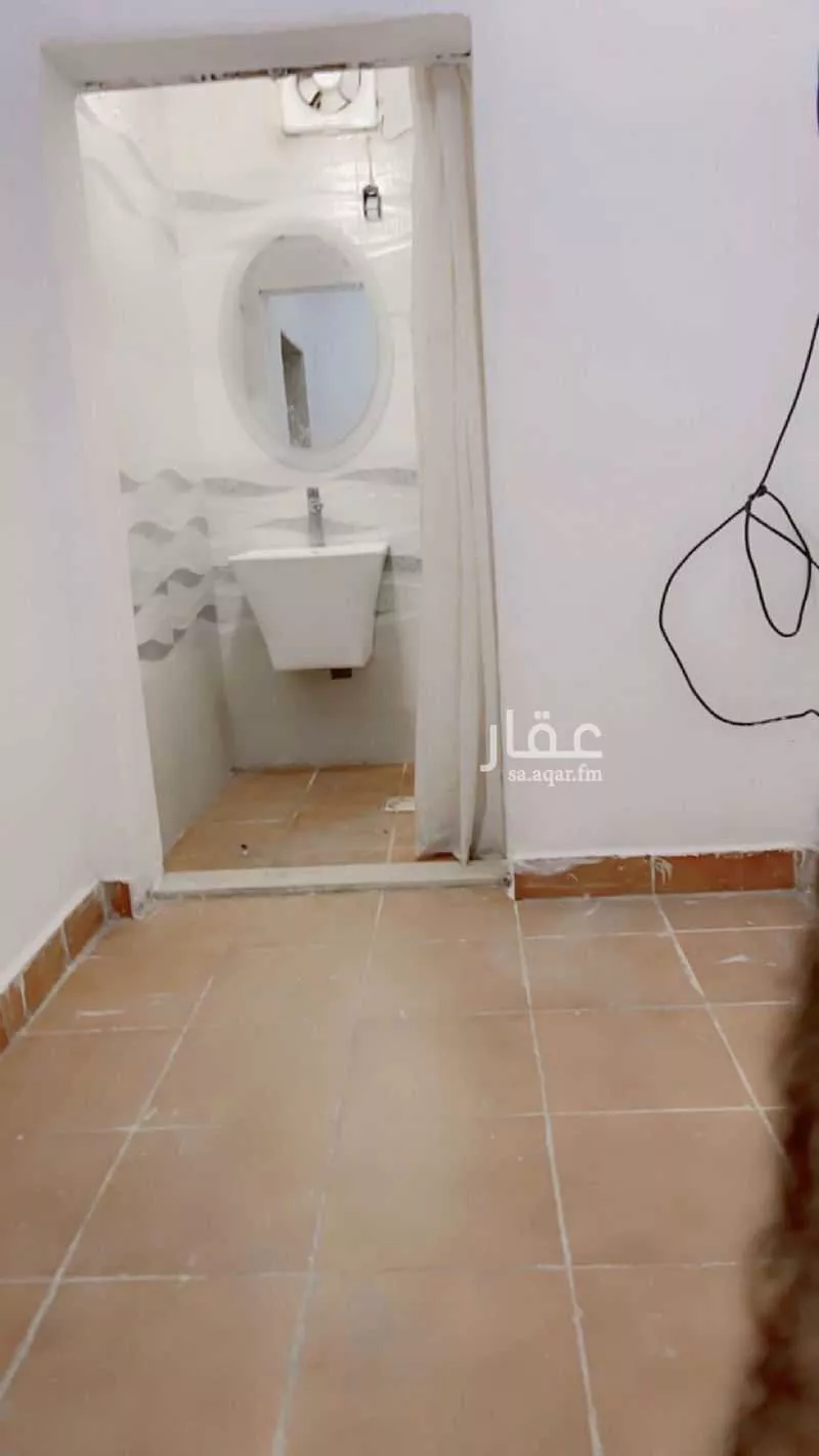 دور 1 غرف في الفلاح 2