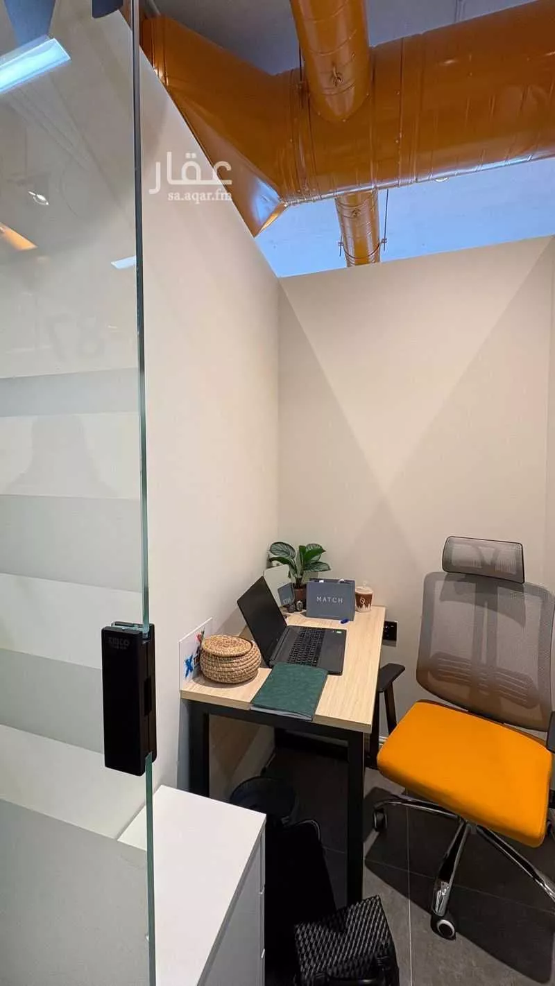 5000 sqm office in Ad Duraihimiyah 1