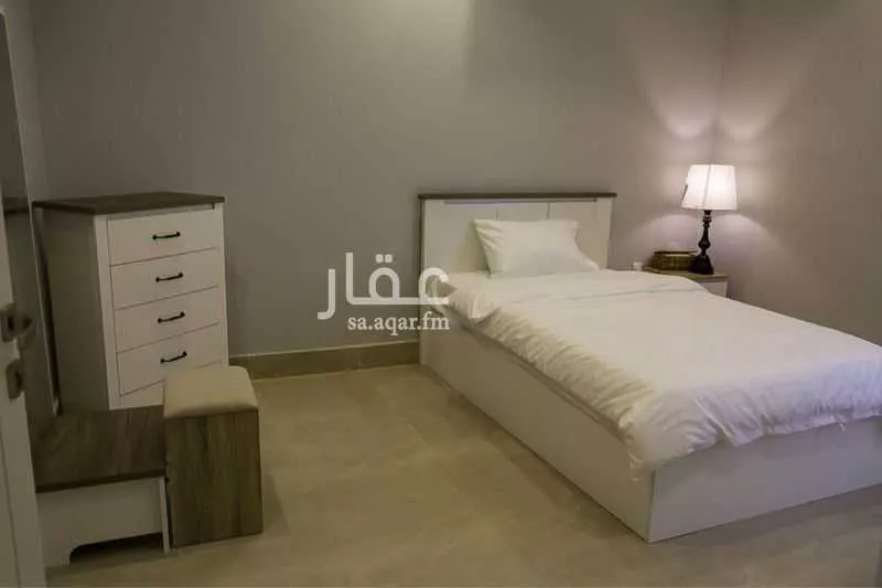 3 bedroom apartment in Al Rimal 4