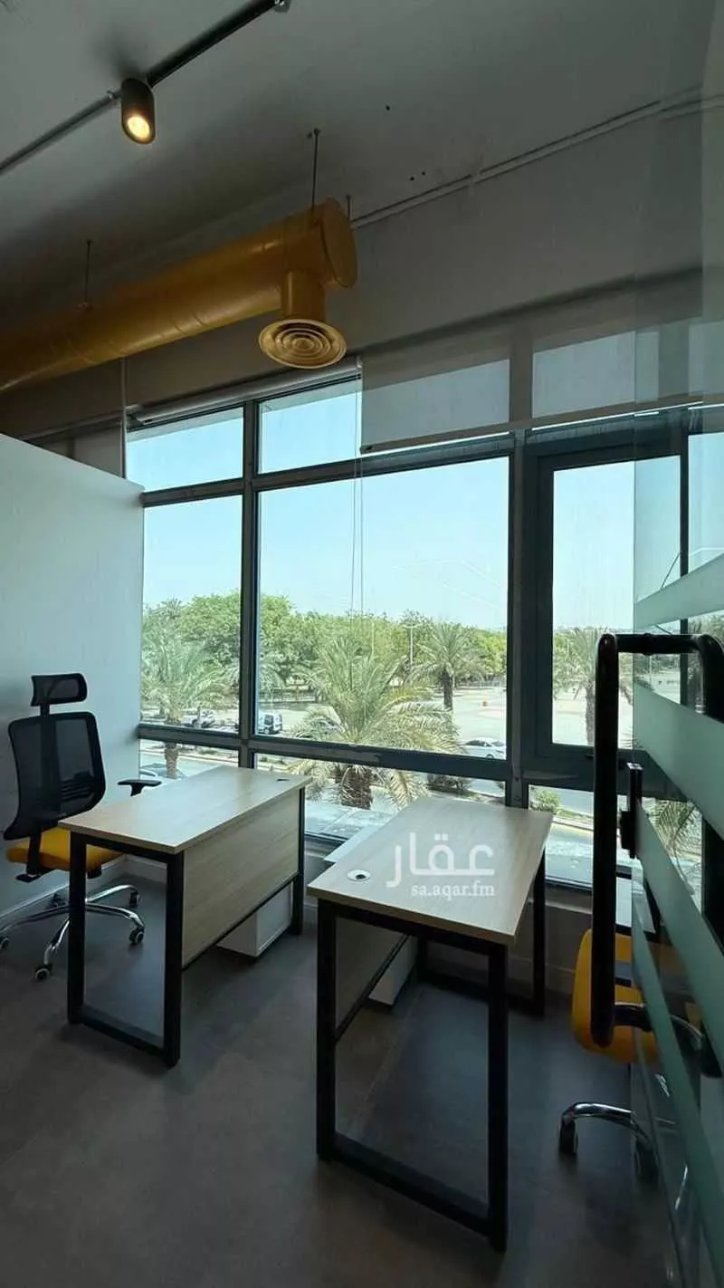 5000 sqm office in Ad Duraihimiyah 3