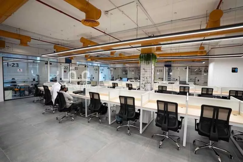 5000 sqm office in Ad Duraihimiyah 2