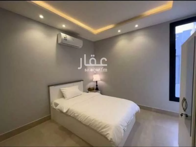 3 bedroom apartment in Al Rimal 1