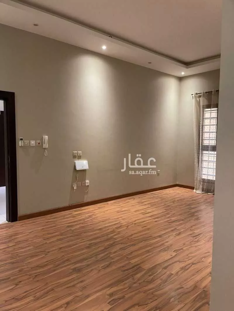 عقار 1 غرف في الياسمين، الرياض 7