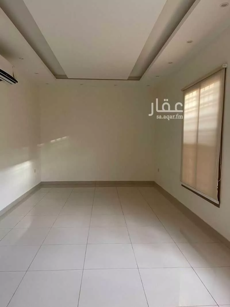 عقار 1 غرف في الياسمين، الرياض 9