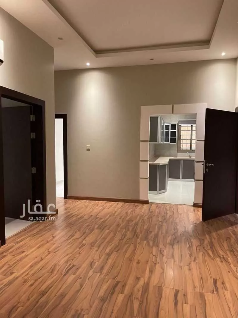 عمارة 320 م² في الياسمين 2