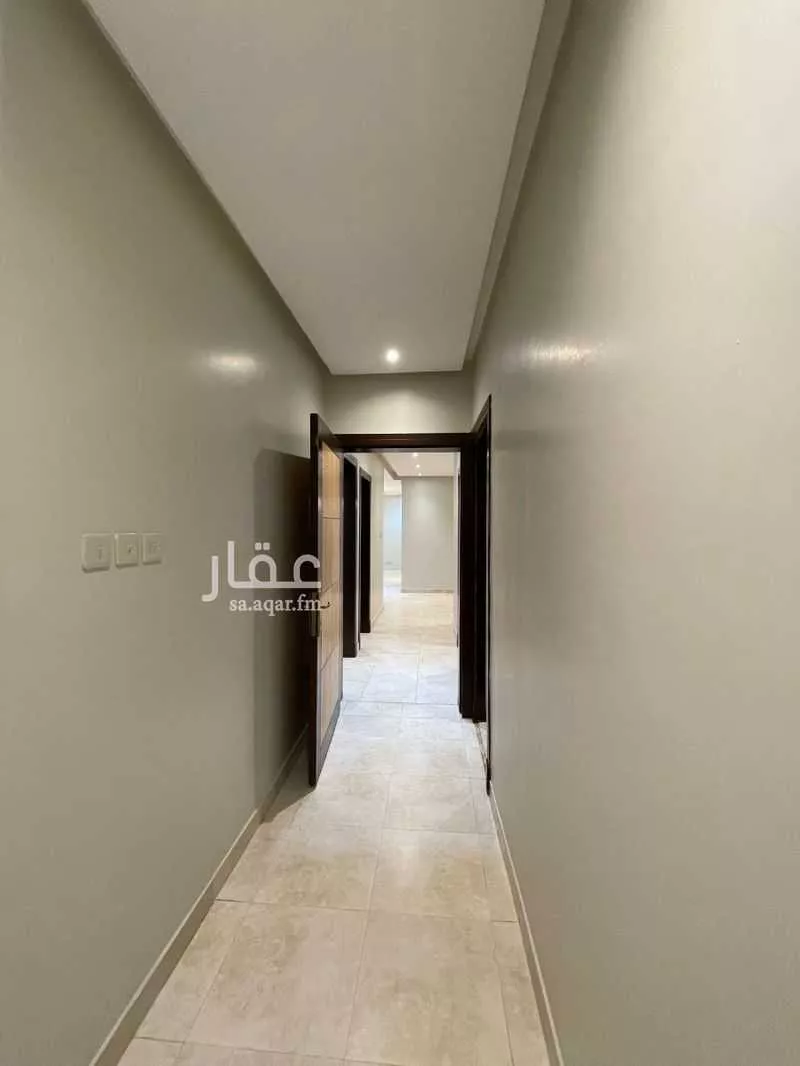 3 bedroom apartment in Granada, Riyadh 8