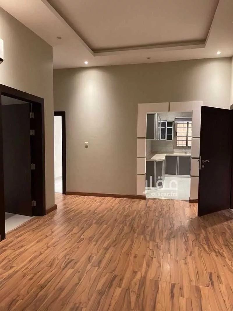 عقار 1 غرف في الياسمين، الرياض 6