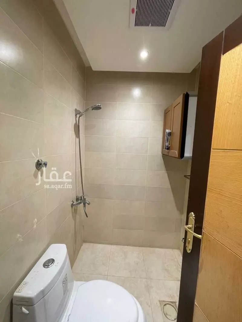 3 bedroom apartment in Granada, Riyadh 11