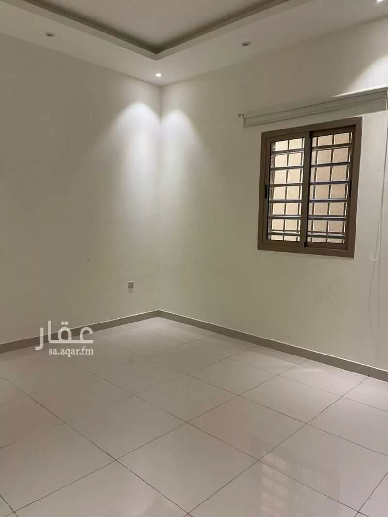 عقار 1 غرف في الياسمين، الرياض 8