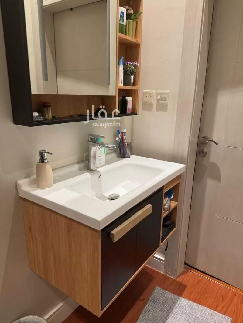 عقار 1 غرف في الياسمين، الرياض 13