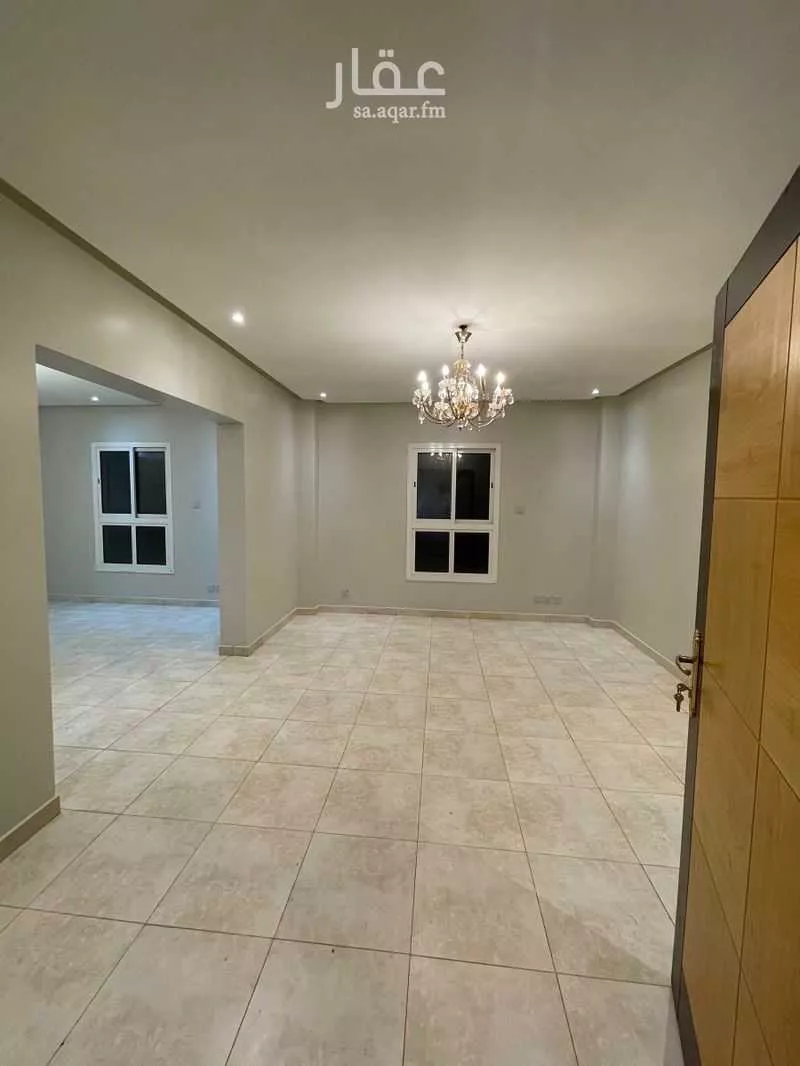 3 bedroom apartment in Granada, Riyadh 7