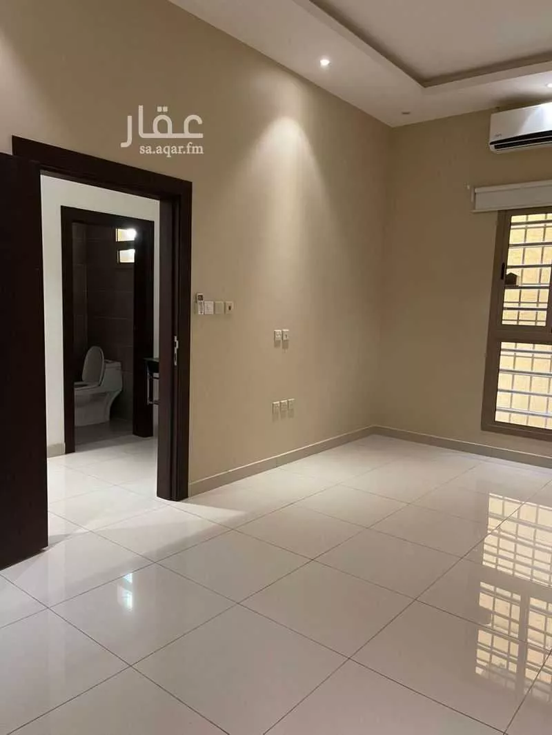 عقار 1 غرف في الياسمين، الرياض 10