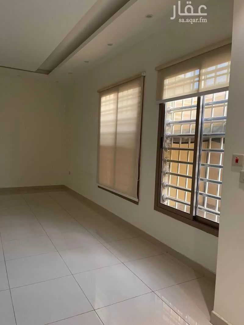 عقار 1 غرف في الياسمين، الرياض 11