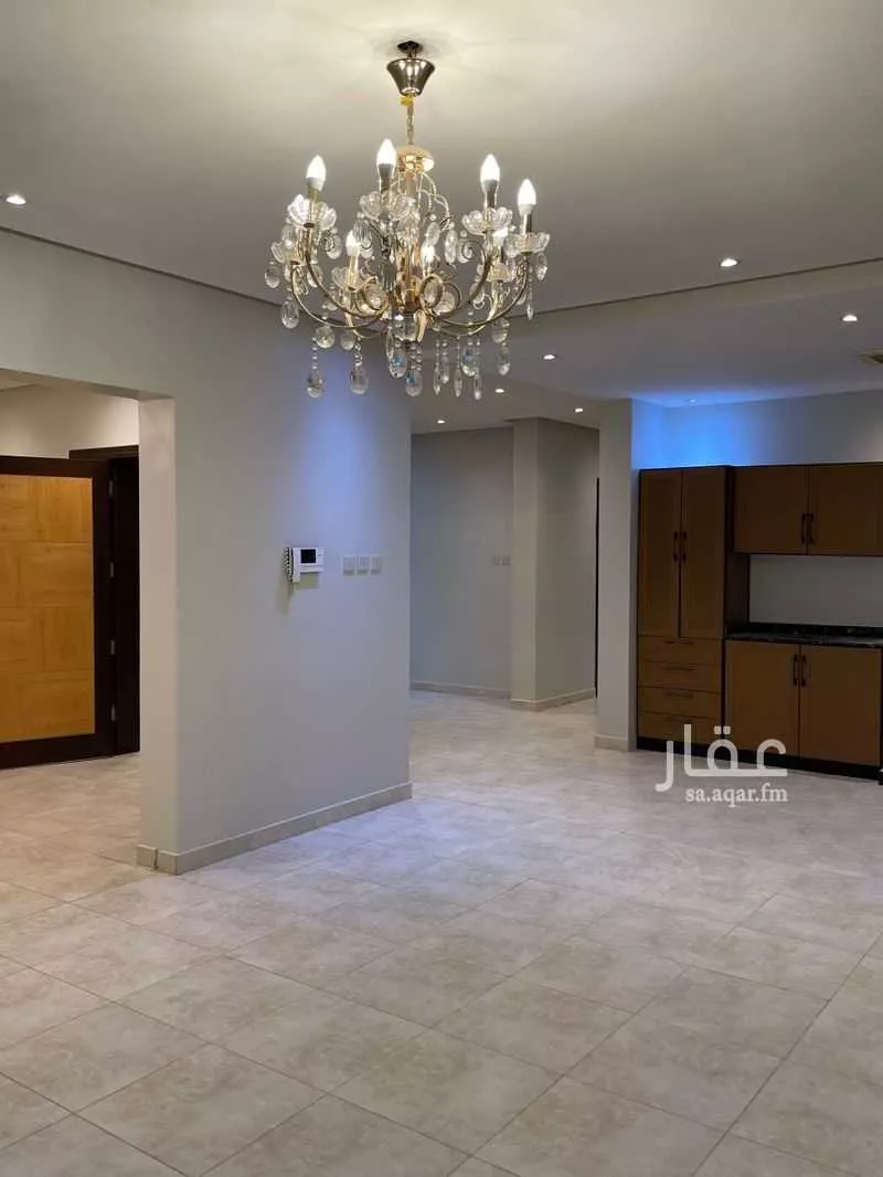 3 bedroom apartment in Granada, Riyadh 5