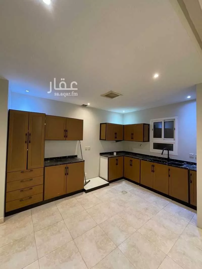 3 bedroom apartment in Granada, Riyadh 10